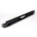 ag side running board steps for kia sorento r 2009 -12
